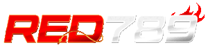 RED789
