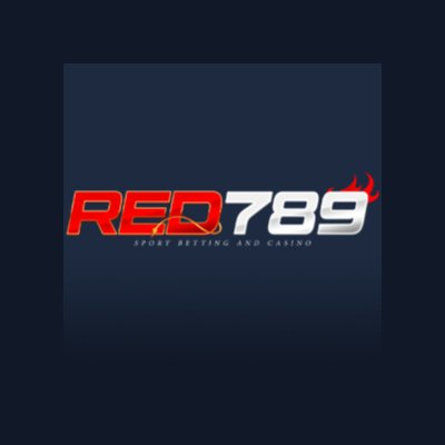 ช่องทางการติดต่อ RED789​